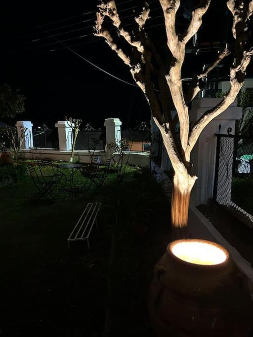 La Casa Di Rena Βίλα