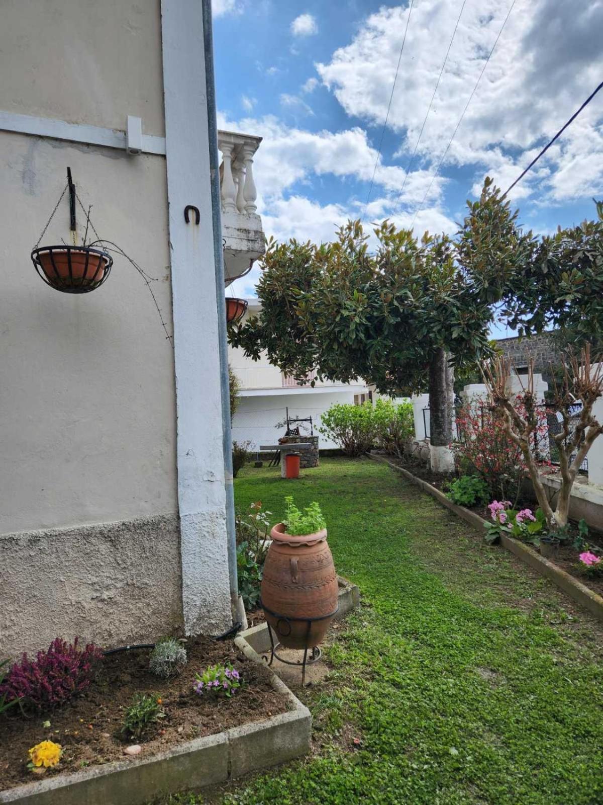 Βίλα La Casa Di Rena *